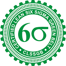 course
